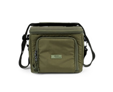 Korum Progress Cool Bag Cube