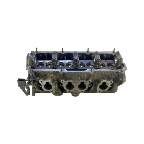 Golf 1k1 engine cylinder - 1k1,