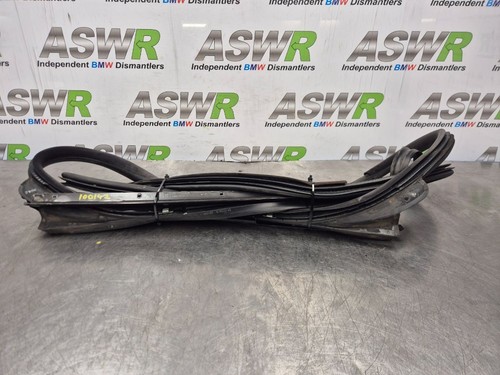 Bmw windshield door - bmw,