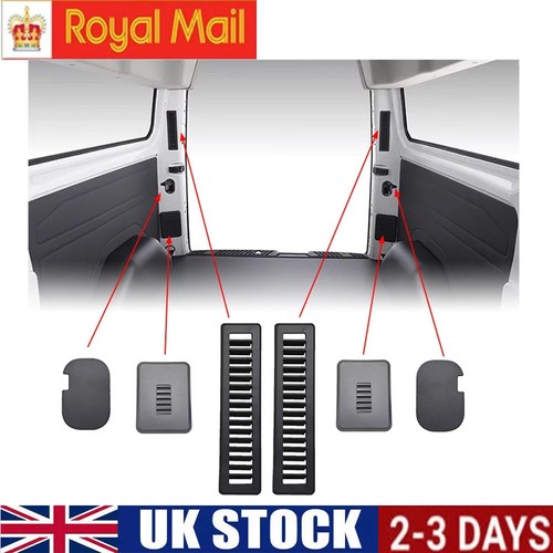 For transit custom van - for,