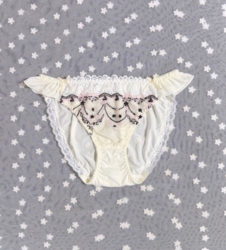 L japanese cute - us-s/jp-l,