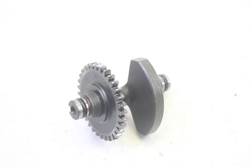 Engine mount yamaha ttr - mount,