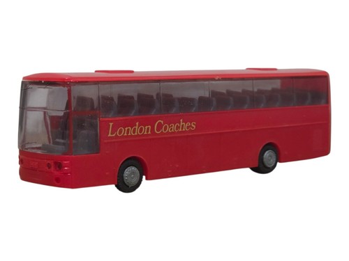 Limo cars van hool - cars, acron