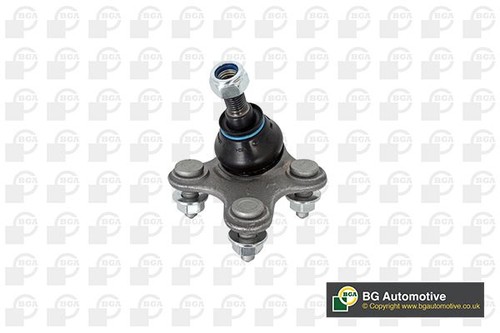 Bga sj9616 ball joint fits - sj9616,
