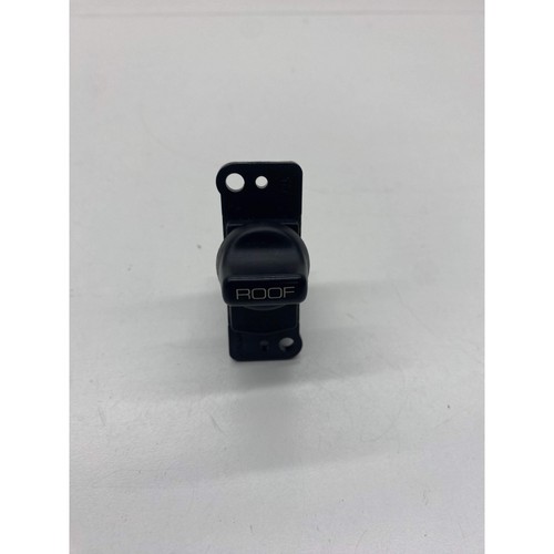 Honda s2000 roof control - roof,