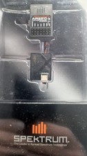 Spektrum AR6210 X New