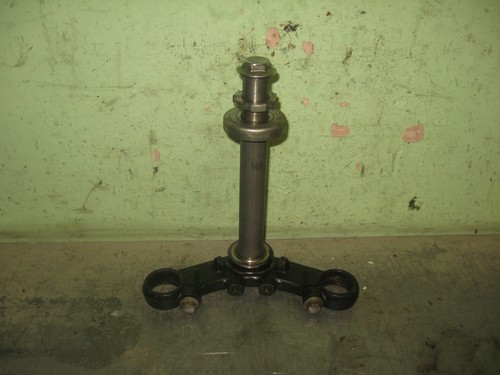 Yamaha tzr 125 bottom yoke - ,