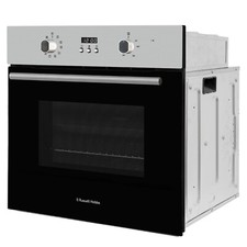 Russell Hobbs Electric Oven