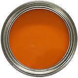 (ET) ORANGE GLOSS Engine