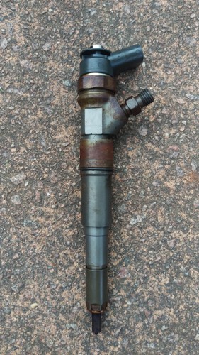 Bmw e46 e60 e61 - e61, e53