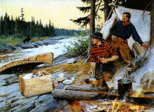 Philip goodwin an - goodwin,