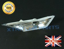 FOR HONDA CIVIC 2016-2019 O/S