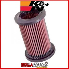 DU-1006 AIR FILTER K&N DUCATI