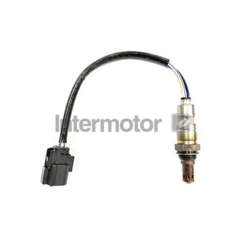 Lambda sensor for ford transit - ford,