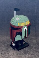 LEGO STAR WARS - 75277 -