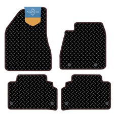 Fits Lexus RX400H 2003-2009