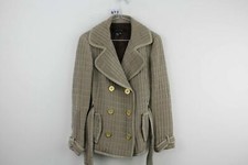 Zara Woman Jacket size M