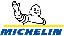 MICHELIN 120/70-12 58S CITY