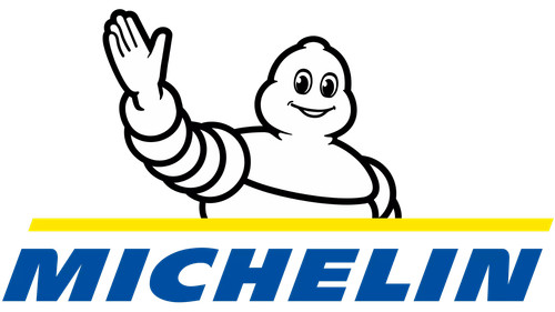 Michelin 120 58s city - 58s,