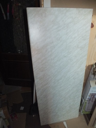 Kitchen worktops pattern wood - kitchen,