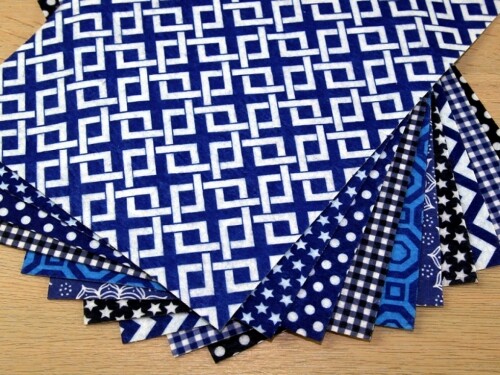 Camelot fabrics stiff felt - camelot,