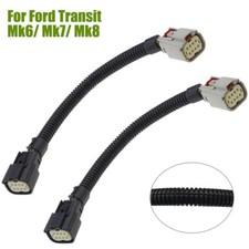 For Ford Transit Mk6 Mk7