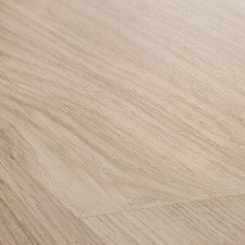 Quickstep ELIGNA Laminate Flooring 19 Ranges