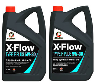 Comma xflow 30 - 2x,