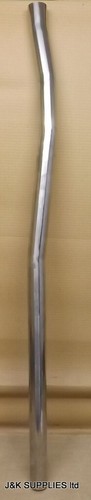 Classic mini stainless steel - classic,