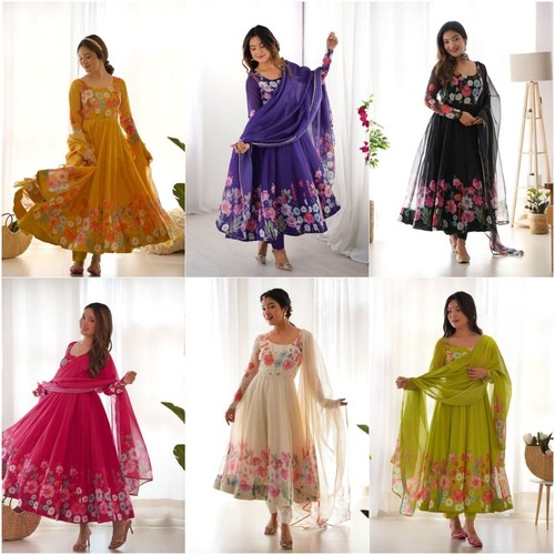 Pakistani salwar kameez ready - pakistani,