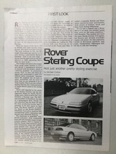 RRRArt44 Article First Look