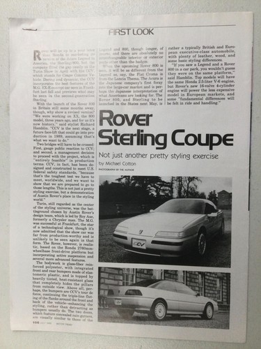 Rrrart44 article first look - first,