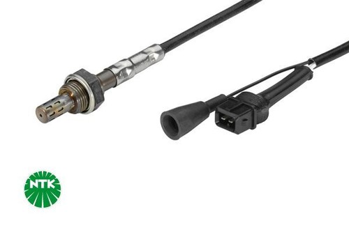 Ngk oza446 lambda sensor - oza446-e4,