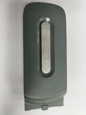 Xbox 360 Hard Drive - Official
