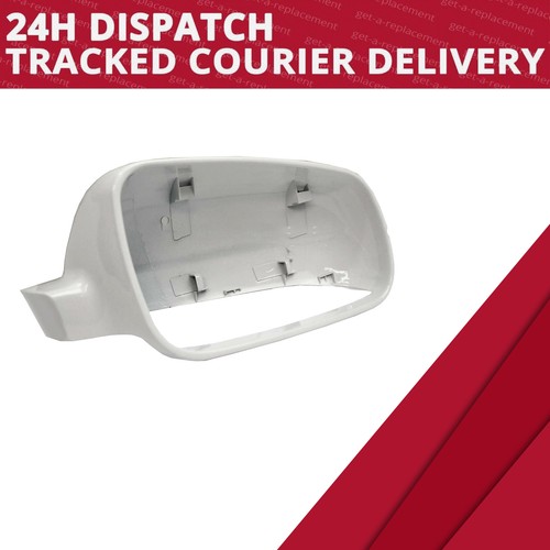 For golf mk4 wing mirror - vw,