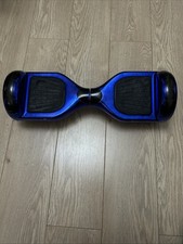 Hoverboard Electric