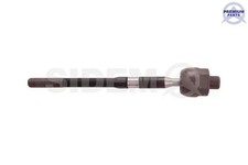 Steering rod Front Axle 21010