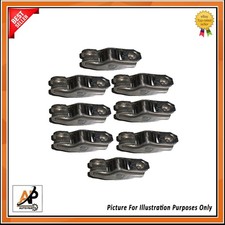 For VAUXHALL RENAULT  1.6 CDTI