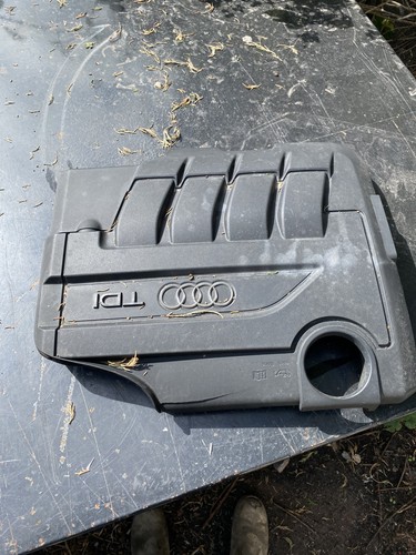 Audi 0 tdi - 2.0,