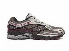 Saucony ProGrid Omni 9 TMY