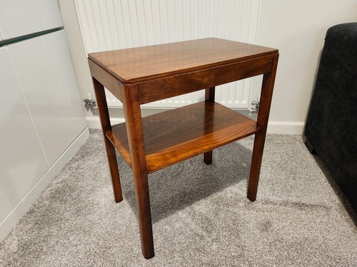 Danish mid century - danish,