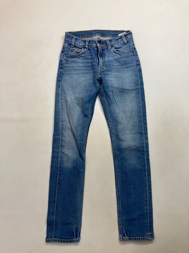 Levi 505 jeans - 505,