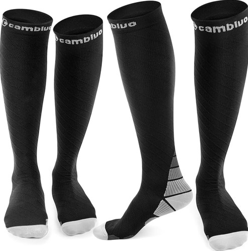 Compression socks unisex - compression, 2