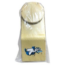 Finger Skateboard Park Ramp