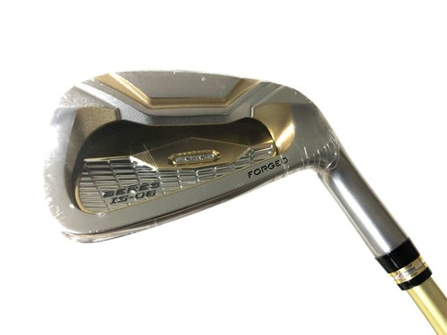 Honma beres single iron - is-06,