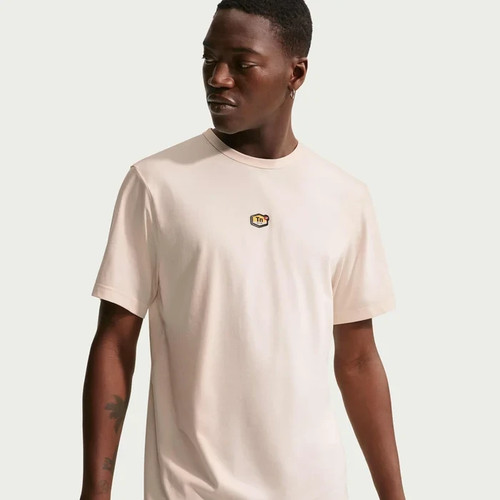 Nike sportswear tuned - tuned, (tn)