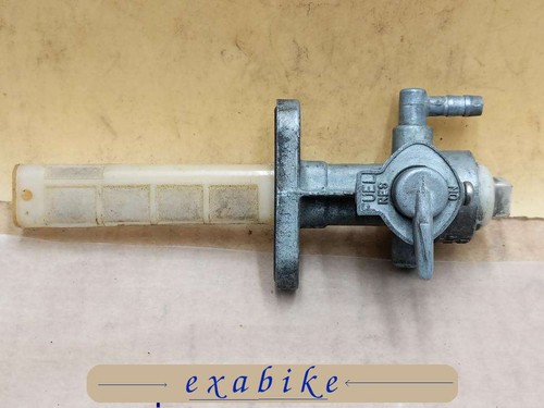 Fuel valve for suzuki - fuel, gn