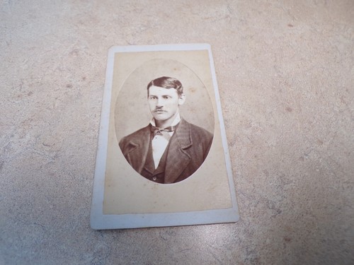 Antique vintage photo cabinet - antique,
