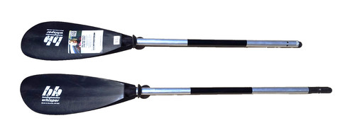 Bending branches whisper kayak - branches,