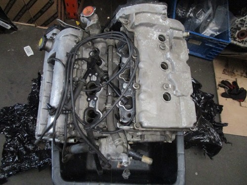Ford probe mazda 2 5 - probe,